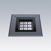 Axyl Opera — AXYL OPERA L WO 9L 930 AS HFX ANT