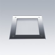 Axyl Opera — AXYL OPERA L WO 24L 940 WB HFX SS
