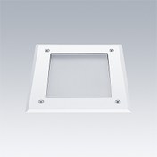 Axyl Opera — AXYL OPERA L WO 24L 927 WB HFX WH