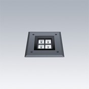 Axyl Opera — AXYL OPERA M WO 4L 930 AS HF ANT