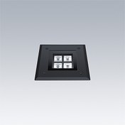 Axyl Opera — AXYL OPERA M WO 4L 930 AS HF BK