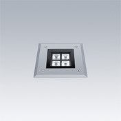 Axyl Opera — AXYL OPERA M WO 4L 930 AS RD GY
