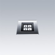 Axyl Opera — AXYL OPERA M WO 4L 940 AS RD SS
