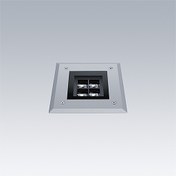 Axyl Opera — AXYL OPERA M WO 4L 927 NB RD GY