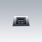 Axyl Opera — AXYL OPERA M WO 4L 930 NB HF SS