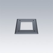 Axyl Opera — AXYL OPERA M WO 1L 930 WB RD ANT