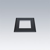 Axyl Opera — AXYL OPERA M WO 1L 930 WB RD BK