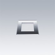 Axyl Opera — AXYL OPERA M WO 2L 940 WB RD SS