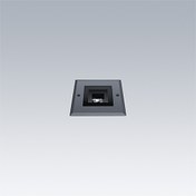 Axyl Opera — AXYL OPERA S WO 1L 930 NB HF ANT