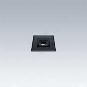 Axyl Opera — AXYL OPERA S WO 1L 930 NB HF BK