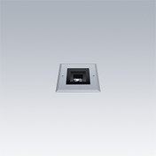 Axyl Opera — AXYL OPERA S WO 1L 940 NB HF GY