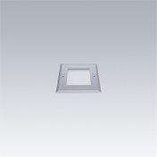 Axyl Opera — AXYL OPERA S WO 1L 930 WB RD GY