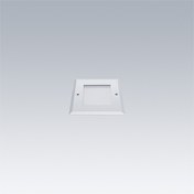 Axyl Opera — AXYL OPERA S WO 1L 940 WB RD WH