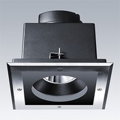 Axyl Opera Ceiling — AXYL OPERA XL CEI 1L 930 MB HFX SS