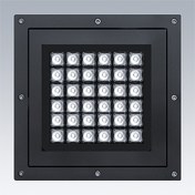 Axyl Opera Do — AXYL OPERA XL DO 36L 930 AS HFX BK