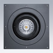 Axyl Opera, drive over — AXYL OPERA XL DO 1L 927 MB HFX ANT