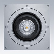 Axyl Opera, drive over — AXYL OPERA XL DO 1L 940 MB HFX GY