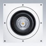 Axyl Opera, drive over — AXYL OPERA XL DO 1L 940 MB HFX WH