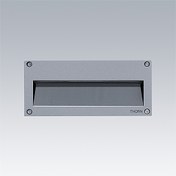 Axyl Trim — AXYL TRIM L BAFF 6L940 A/S RD GY