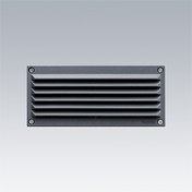 Axyl Trim — AXYL TRIM L GRID 6L940 A/S RD ANT