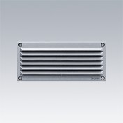 Axyl Trim — AXYL TRIM L GRID 6L930 A/S RD GY