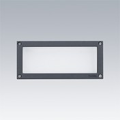 Axyl Trim — AXYL TRIM L OPAL 6L930 S/S HF ANT