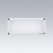 Axyl Trim — AXYL TRIM L OPAL 6L940 S/S RD WH