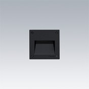 Axyl Trim — AXYL TRIM S BAFF 1L930 A/S RD BK
