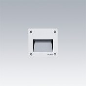 Axyl Trim — AXYL TRIM S BAFF 1L930 A/S RD WH