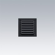 Axyl Trim — AXYL TRIM S GRID 1L927 A/S HF BK