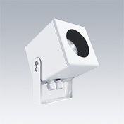 Caelon S — CAELON S30I 3000-827 W WH 66 HF