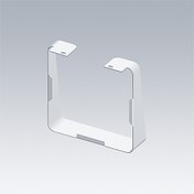 Caelon S — CAELON S COWL/WH