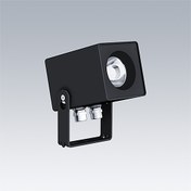 Caelon S — CAELON S7I 700-840 N BK 66 HF