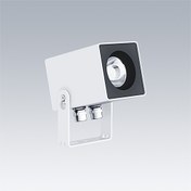 Caelon S — CAELON S7I 700-840 N WH 66 HF