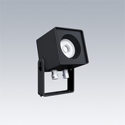 Caelon S — CAELON S7x 700-840 SN BK STD 66