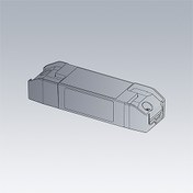 Caelon S — DRIVER 1900/38W/700/HFX/IP20