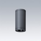 Cesar Amp, plafonnier — CESAR AMP L CEI 1L930XB HFX ANT