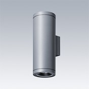 Cesar Amp, applique murale — CESAR AMP M U/D 2L940MB HF GY