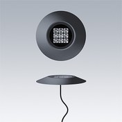 Cesar Bow — CESAR BOW M 9L 927 MB RD ANT