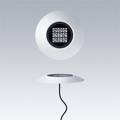 Cesar Bow — CESAR BOW M 9L 940 NB RD WH