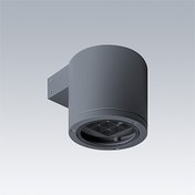 Cesar Echo — CESAR ECHO M 9L 940 WB HFX ANT