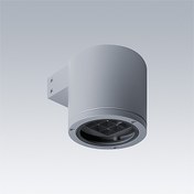 Cesar Echo — CESAR ECHO M 9L 930 MB HFX GY