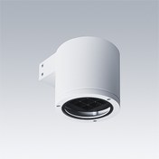 Cesar Echo — CESAR ECHO M 9L 927 NB HFX WH