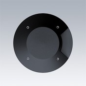 Cesar Edge — CESAR EDGE M 1L 830 1 WIN HF BK