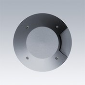 Cesar Edge — CESAR EDGE M 1L 840 1 WIN RD GY