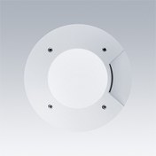 Cesar Edge — CESAR EDGE M 1L 830 1 WIN HF WH