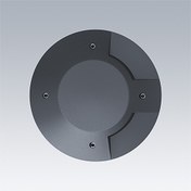 Cesar Edge — CESAR EDGE M 2L 827 2 WIN 180° HF ANT