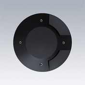 Cesar Edge — CESAR EDGE M 2L 840 2 WIN 180° RD BK