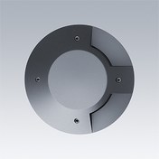 Cesar Edge — CESAR EDGE M 2L 830 2 WIN 180° RD GY