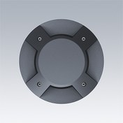 Cesar Edge — CESAR EDGE M 4L 840 4 WIN HF ANT